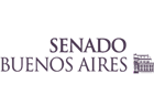 senado