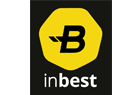 inbest