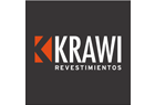 krawi