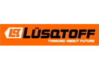 lusq