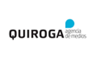 quiroga