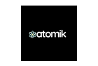 atomik