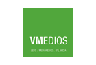 Vm Medios