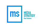 Ms Media Strategy