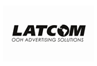 Latcom