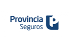 Provincia Seguros