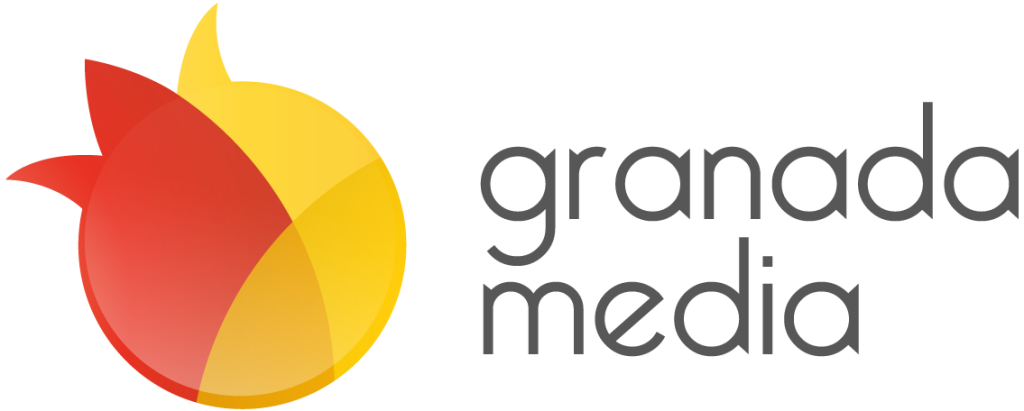 Granada Media